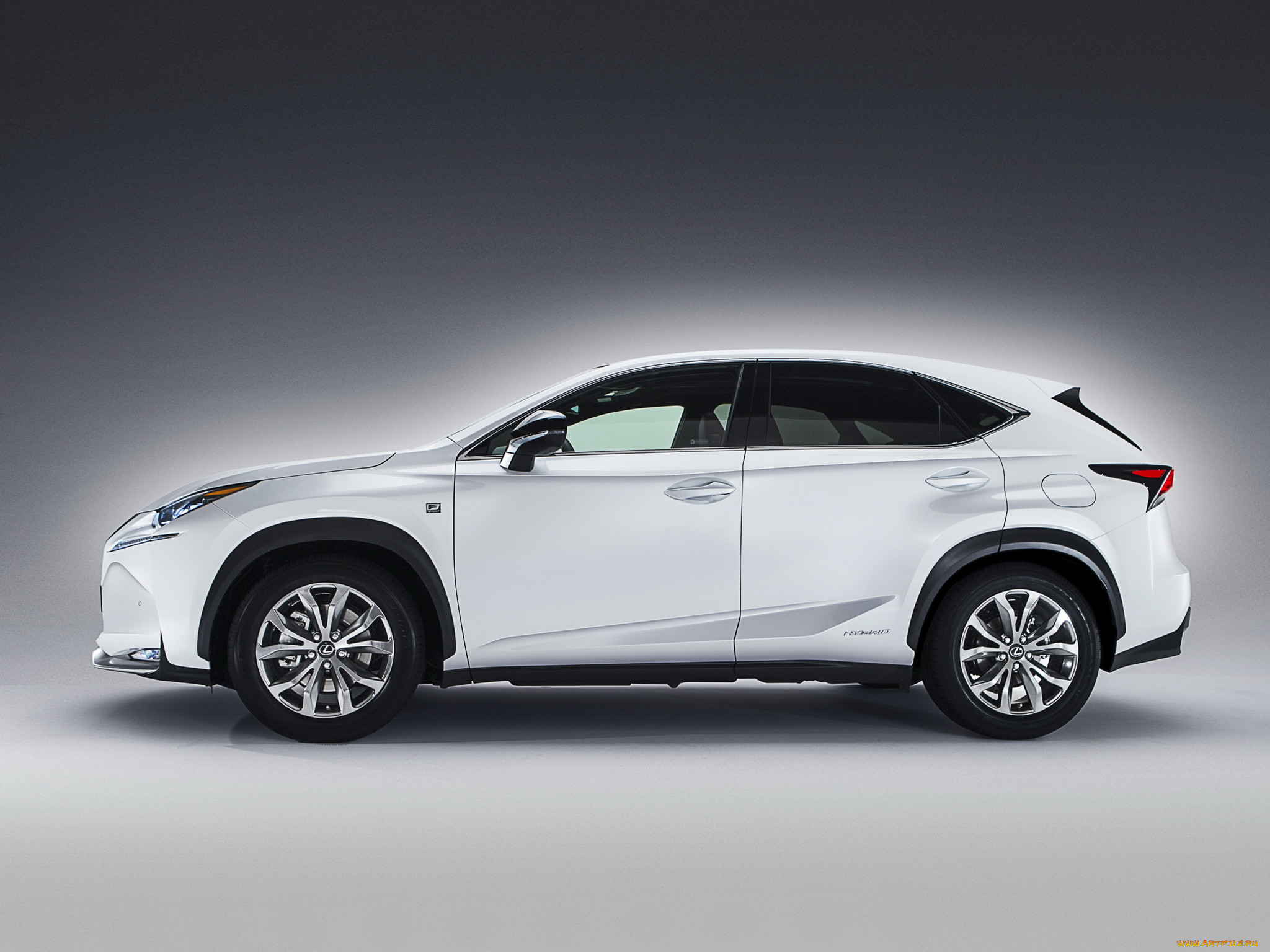 , lexus, 2014, f-sport, 300h, nx, 